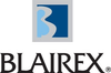 Blairex Labs